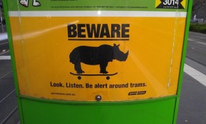 _beware-the-rhino-campaign